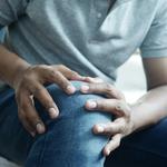 Pain Center Southwest Florida - photo 10