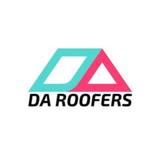 DA ROOFERS - Roofing in Maryland City