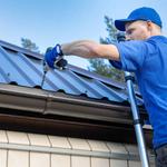 DA ROOFERS - photo 1