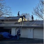 DA ROOFERS - photo 2