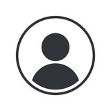 GladysPetersen - Health & Medical in Flagstaff