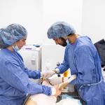 GladysPetersen - photo 1