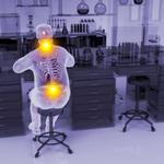 GladysPetersen - photo 2