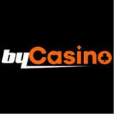bycasino