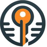 The locksmiths - Keys & Locksmiths