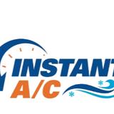 Instant A/C - Heating & Air Conditioning / HVAC in Wesley Chapel