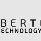 CyberTech661 - Computers in San Fernando