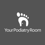 Your Podiatry Room - Health & Medical in Baulkham Hills