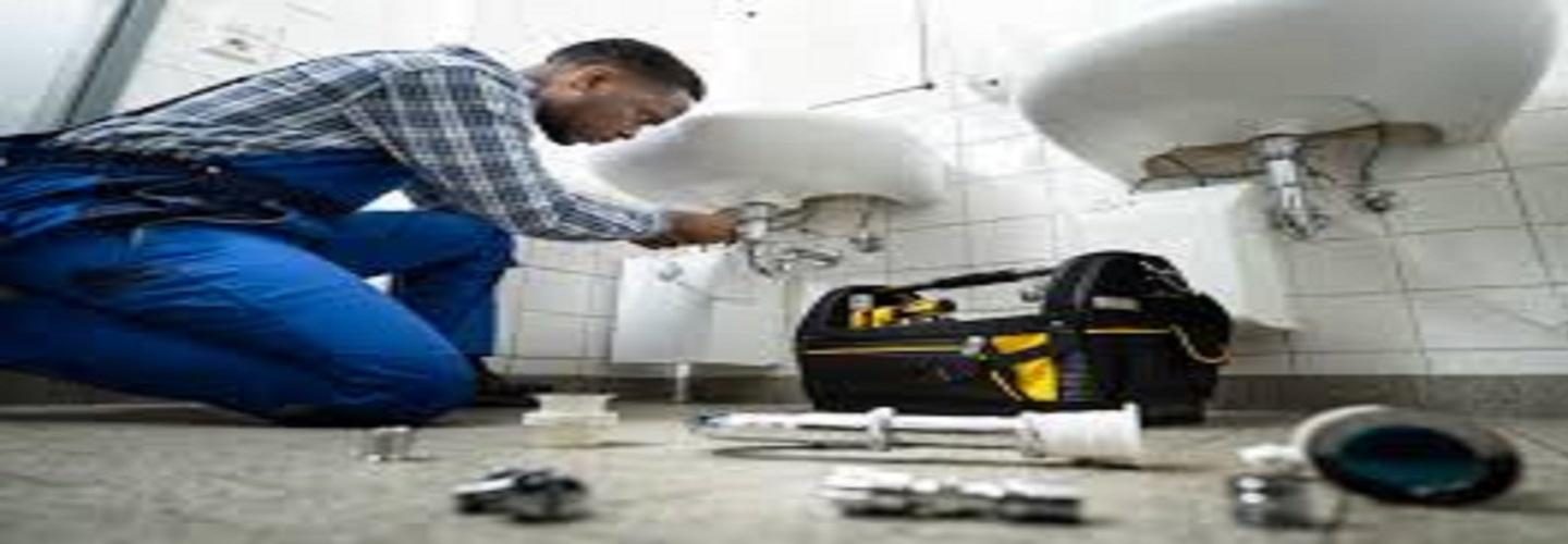 Same Day Plumber in Camberley cover photo