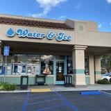 Water & Ice - Water Stores in Ontario