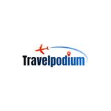 Travelpodium - Travel Services in New York