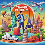 Travelpodium - photo 4