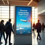 Travelpodium - photo 5