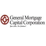 GMCC Quincy Branch - Financial Services in Quincy