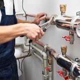 Gloucester Plumbing Pros - Plumbing in Gloucester