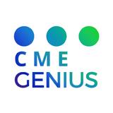 CMEGenius  - Software Development in Creve Coeur