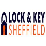 Lock & Key Sheffield