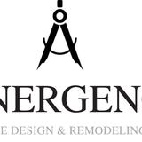Cynergence - Home Services in Charlotte