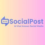 Social Post - Marketing in Miami