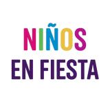 Niños en Fiesta - Educational Services in Alicante