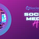 Social Post - photo 1