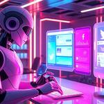 Social Post - photo 3