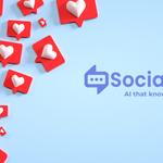 Social Post - photo 5