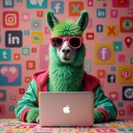 Social Post - photo 6