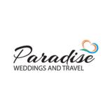ParadiseWeddingsandTravel - Travel Services in Cypress