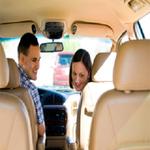 Bay Auto Service - photo 2