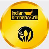 INDIAN KITCHEN & GRILL ( Halal)
