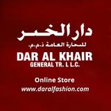 Dar Al Fashion - Fashion in Sharjah