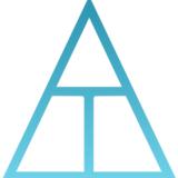 Trish Duggan - Performing Arts in Florida City