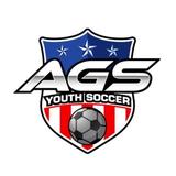 AGS Youth Soccer Club - Sports Clubs in Oakland Park