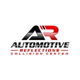 Automotive Reflections Collision Center - Automotive in Hugo