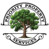 Priority Property Services FL - Tree Services in Webster