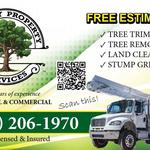 Priority Property Services FL - photo 1