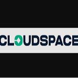 Cloudspace - IT Services & Computer Repair in Houston