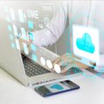 Cloudspace - photo 3