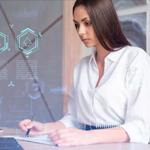 Cloudspace - photo 4