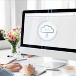 Cloudspace - photo 6