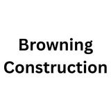 Browning Construction - Gutter Services in Temecula