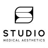 Studio Medical Aesthetics - Medical Spas in Newport