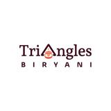 Triangles Biryani
