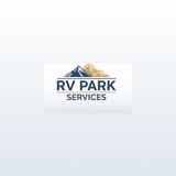 Open Country RV Park - RV Parks in Azle