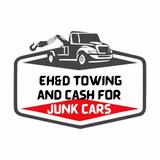 EH&D Towing And Cash For Junk Cars - Towing in College Park