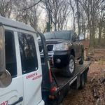 EH&D Towing And Cash For Junk Cars - photo 1