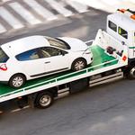 EH&D Towing And Cash For Junk Cars - photo 2