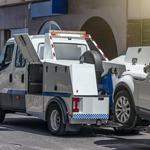 EH&D Towing And Cash For Junk Cars - photo 3