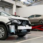 EH&D Towing And Cash For Junk Cars - photo 4